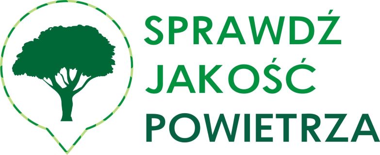 jakość powietrz